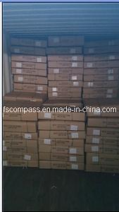 Lowest Freight Rate From Guangzhou to Tema Ghana and Abidijan