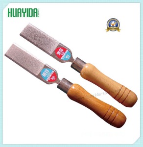 Diamond Sharpener Stone for Knife