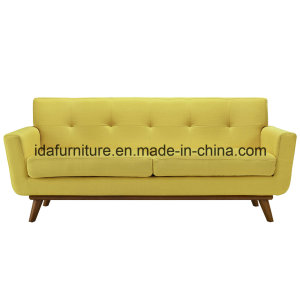 Modern Classic Sofa