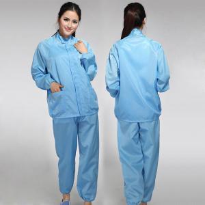 Good Price Corporate Uniforms for Ladies